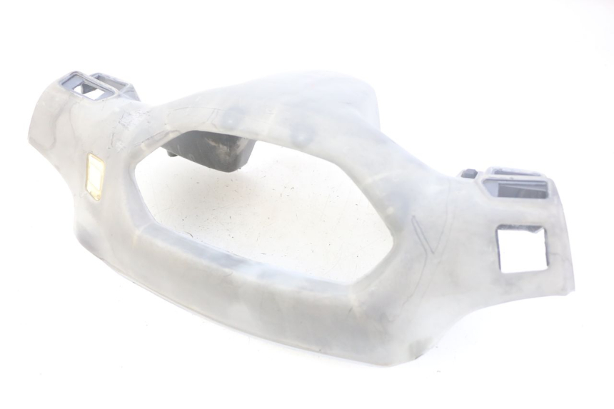 photo de COUVRE GUIDON ARRIERE PEUGEOT SV 125 (1991 - 1994)