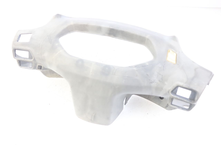 photo de COUVRE GUIDON ARRIERE PEUGEOT SV 125 (1991 - 1994)