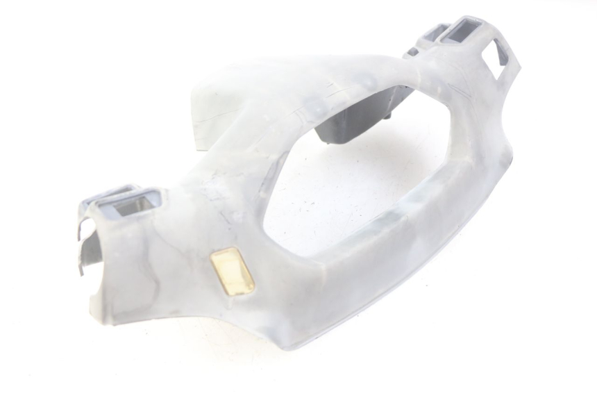 photo de COUVRE GUIDON ARRIERE PEUGEOT SV 125 (1991 - 1994)