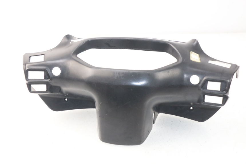 photo de COUVRE GUIDON ARRIERE PEUGEOT SV 50 (1992 - 2004)