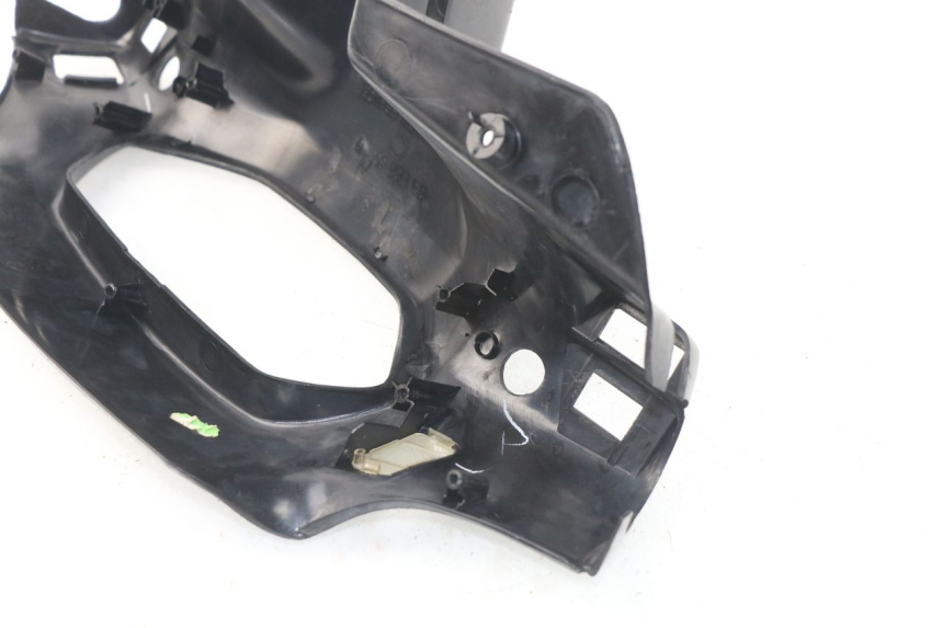 photo de COUVRE GUIDON ARRIERE PEUGEOT SV 50 (1992 - 2004)