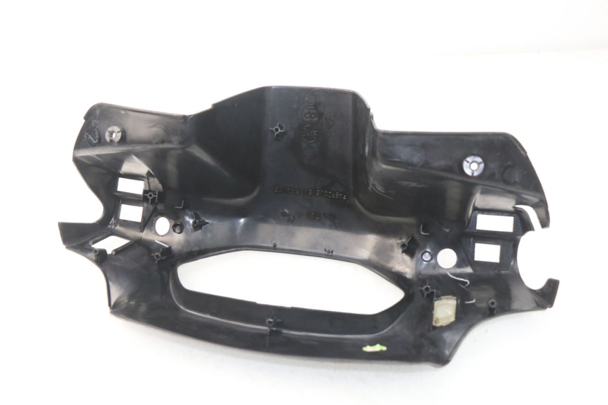 photo de COUVRE GUIDON ARRIERE PEUGEOT SV 50 (1992 - 2004)