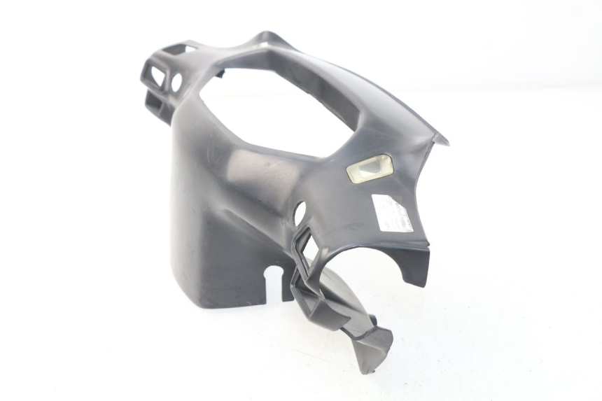 photo de COUVRE GUIDON ARRIERE PEUGEOT SV 50 (1992 - 2004)