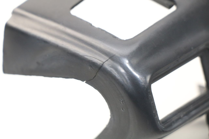 photo de COUVRE GUIDON ARRIERE PEUGEOT SV 50 (1992 - 2004)