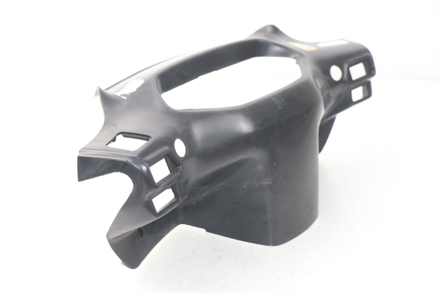 photo de COUVRE GUIDON ARRIERE PEUGEOT SV 50 (1992 - 2004)
