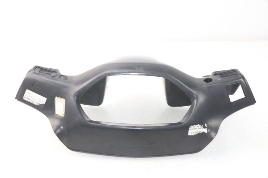 photo de COUVRE GUIDON ARRIERE PEUGEOT SV 50 (1992 - 2004)