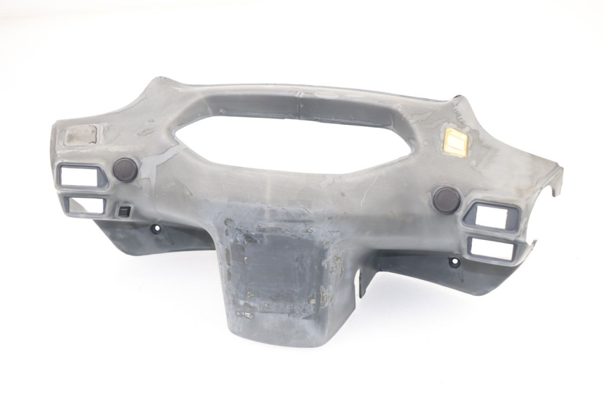 photo de COUVRE GUIDON ARRIERE PEUGEOT SV 50 (1992 - 2004)