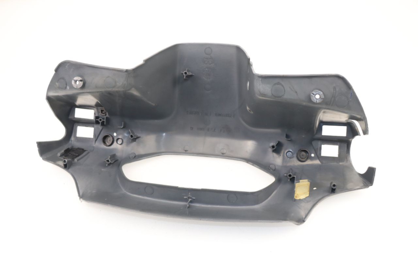 photo de COUVRE GUIDON ARRIERE PEUGEOT SV 50 (1992 - 2004)