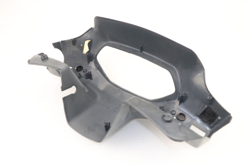 photo de COUVRE GUIDON ARRIERE PEUGEOT SV 50 (1992 - 2004)