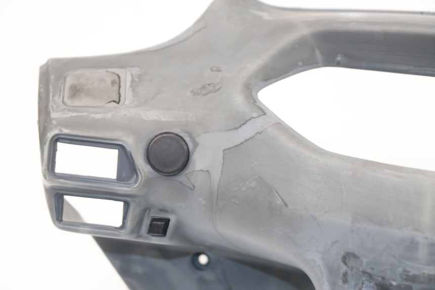 photo de COUVRE GUIDON ARRIERE PEUGEOT SV 50 (1992 - 2004)