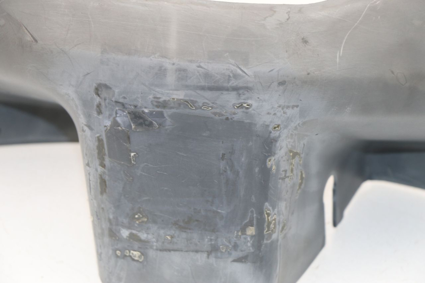 photo de COUVRE GUIDON ARRIERE PEUGEOT SV 50 (1992 - 2004)