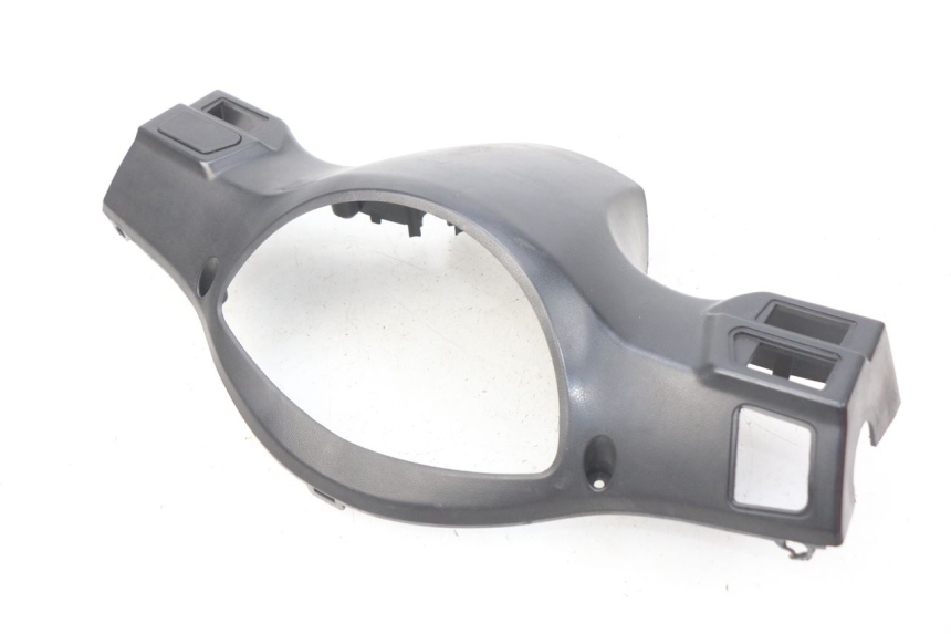 photo de COUVRE GUIDON ARRIERE PEUGEOT TWEET 4T 50 (2018 - 2020)