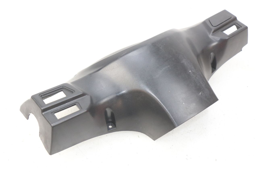 photo de COUVRE GUIDON ARRIERE PEUGEOT TWEET 4T 50 (2018 - 2020)