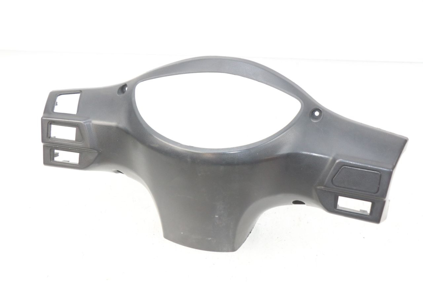 photo de COUVRE GUIDON ARRIERE PEUGEOT TWEET 4T 50 (2018 - 2020)