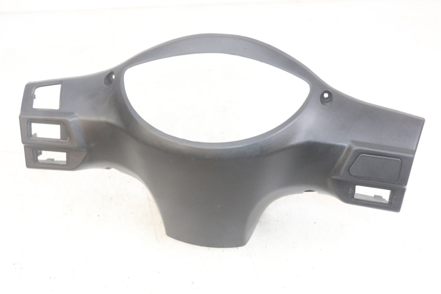 photo de COUVRE GUIDON ARRIERE PEUGEOT TWEET 4T 50 (2018 - 2020)