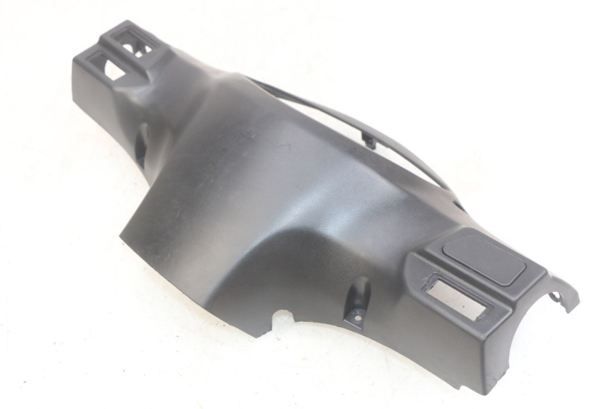 photo de COUVRE GUIDON ARRIERE PEUGEOT TWEET 4T 50 (2018 - 2020)