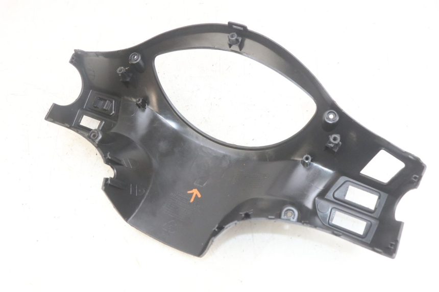photo de COUVRE GUIDON ARRIERE PEUGEOT TWEET 4T 50 (2018 - 2020)