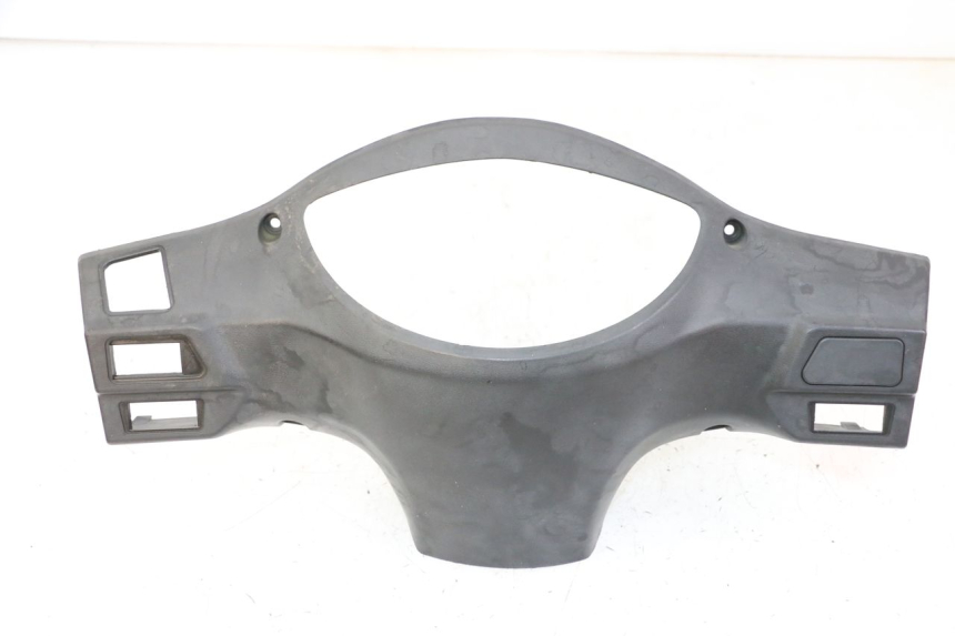 photo de COUVRE GUIDON ARRIERE PEUGEOT TWEET 4T 50 (2014 - 2019)