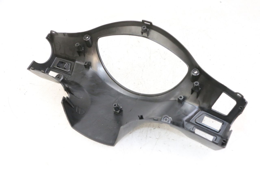 photo de COUVRE GUIDON ARRIERE PEUGEOT TWEET 4T 50 (2014 - 2019)