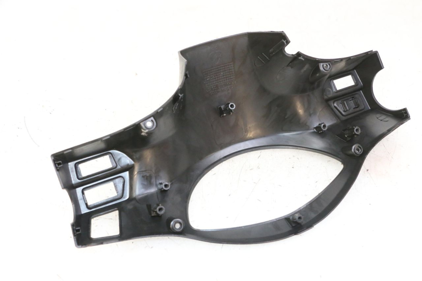 photo de COUVRE GUIDON ARRIERE PEUGEOT TWEET 4T 50 (2014 - 2019)
