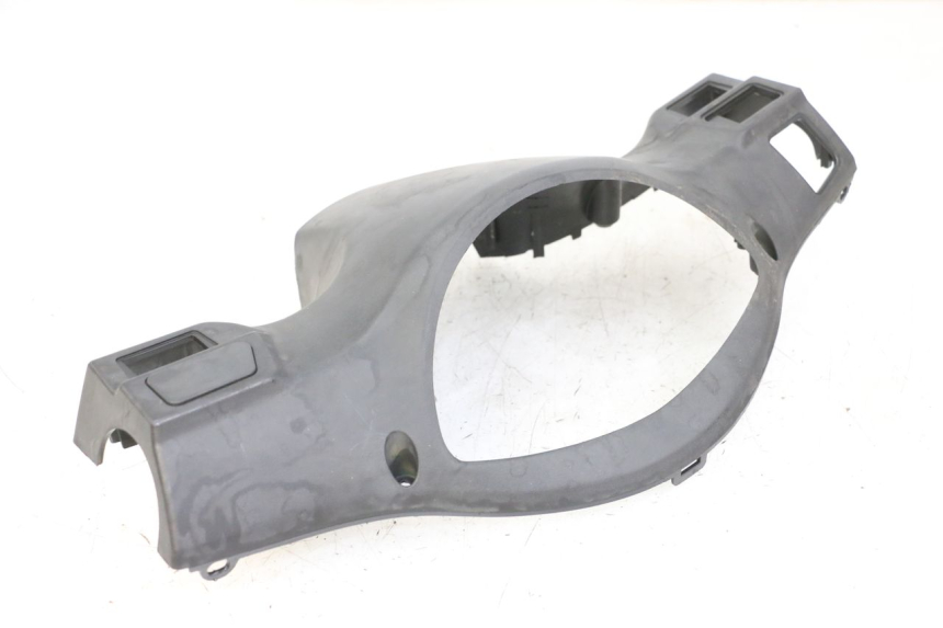 photo de COUVRE GUIDON ARRIERE PEUGEOT TWEET 4T 50 (2014 - 2019)