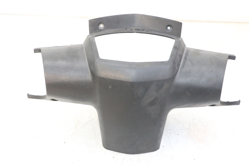 photo de COUVRE GUIDON ARRIERE PEUGEOT VIVACITY 125 (2010 - 2017)