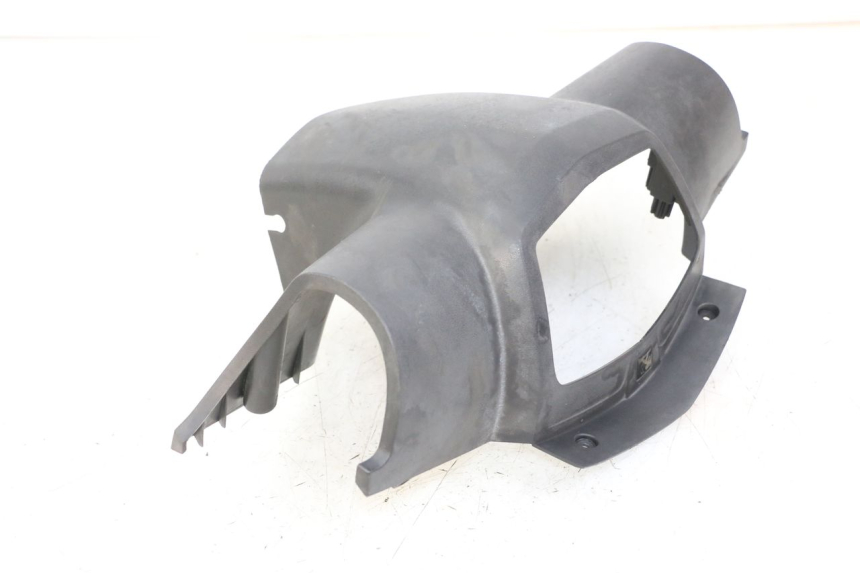 photo de COUVRE GUIDON ARRIERE PEUGEOT VIVACITY 125 (2010 - 2017)
