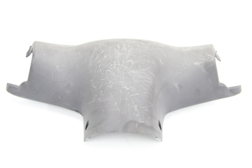 photo de COUVRE GUIDON ARRIERE PEUGEOT VIVACITY 100 (1999 - 2008)
