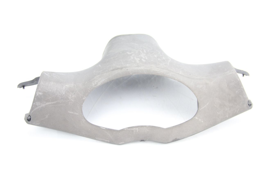 photo de COUVRE GUIDON ARRIERE PEUGEOT VIVACITY 100 (1999 - 2008)