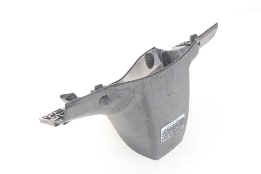 photo de COUVRE GUIDON ARRIERE PGO BIG MAX 50 (2001 - 2009)