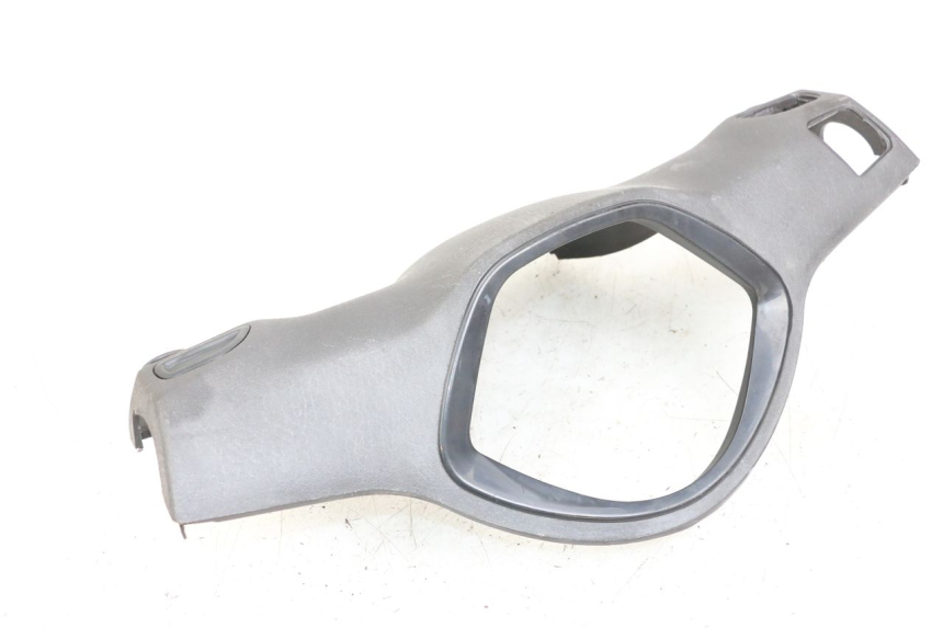 photo de COUVRE GUIDON ARRIERE PIAGGIO LIBERTY 4T 50 (2004 - 2008)