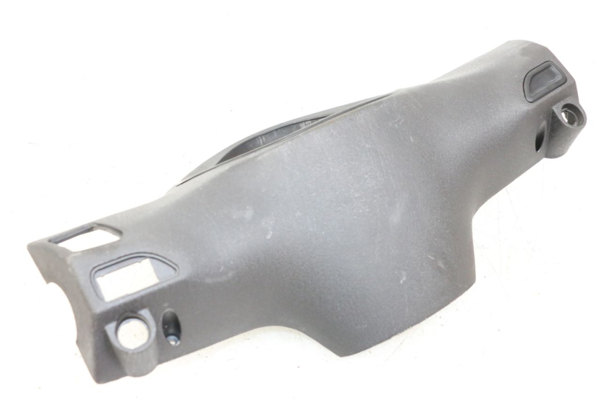 photo de COUVRE GUIDON ARRIERE PIAGGIO LIBERTY 4T 50 (2004 - 2008)