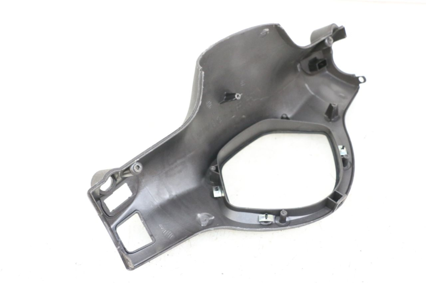 photo de COUVRE GUIDON ARRIERE PIAGGIO LIBERTY 4T 50 (2004 - 2008)