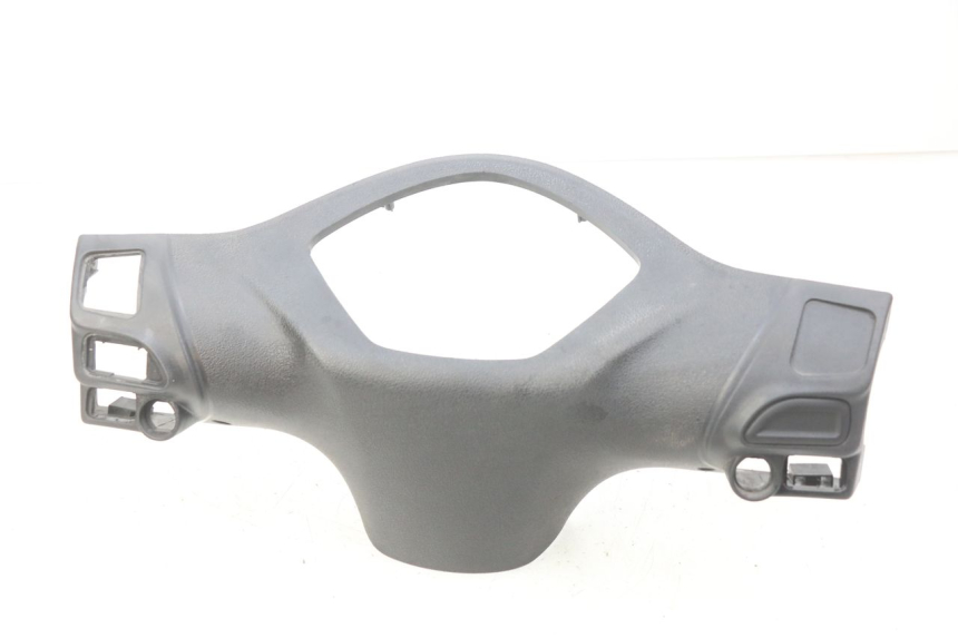 photo de COUVRE GUIDON ARRIERE PIAGGIO LIBERTY IGET 4T 50 (2015 - 2020)