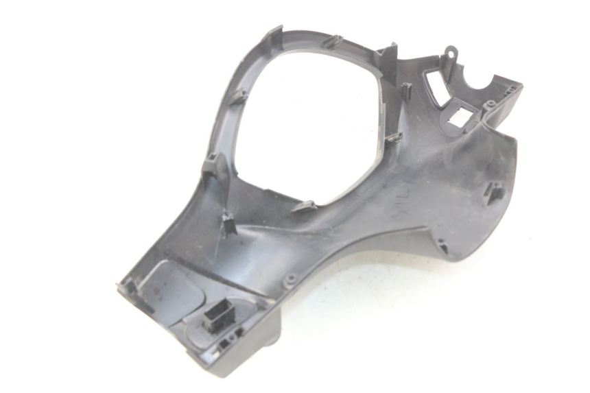 photo de COUVRE GUIDON ARRIERE PIAGGIO LIBERTY IGET 4T 50 (2015 - 2020)