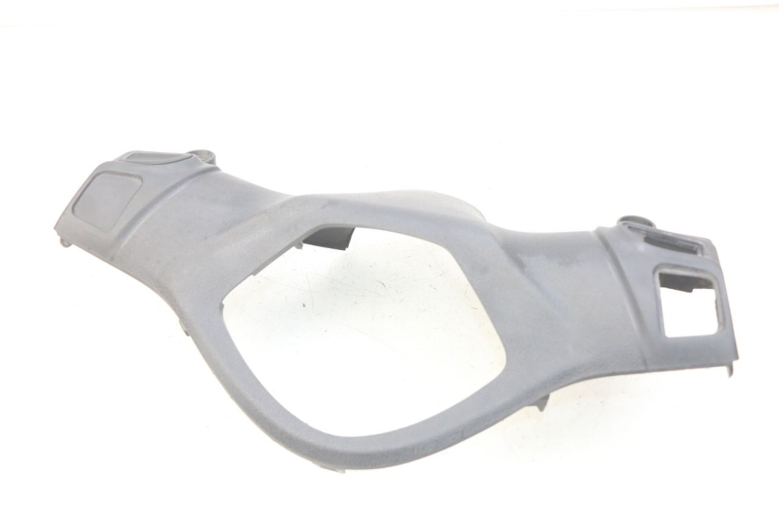 photo de COUVRE GUIDON ARRIERE PIAGGIO LIBERTY IGET 4T 50 (2015 - 2020)