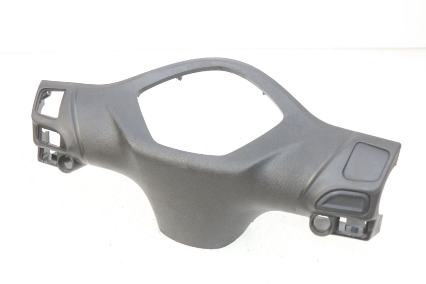 photo de COUVRE GUIDON ARRIERE PIAGGIO LIBERTY IGET 4T 50 (2015 - 2020)