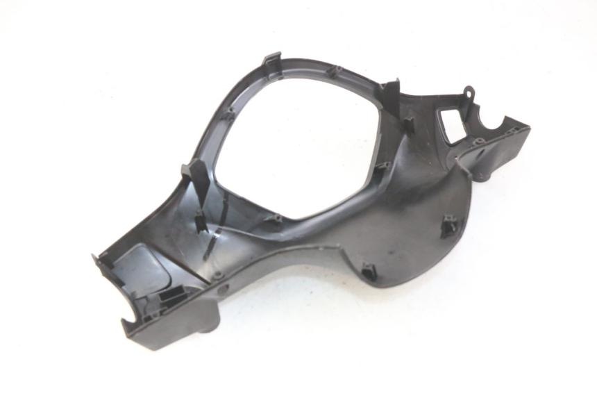 photo de COUVRE GUIDON ARRIERE PIAGGIO LIBERTY IGET 4T 50 (2015 - 2020)