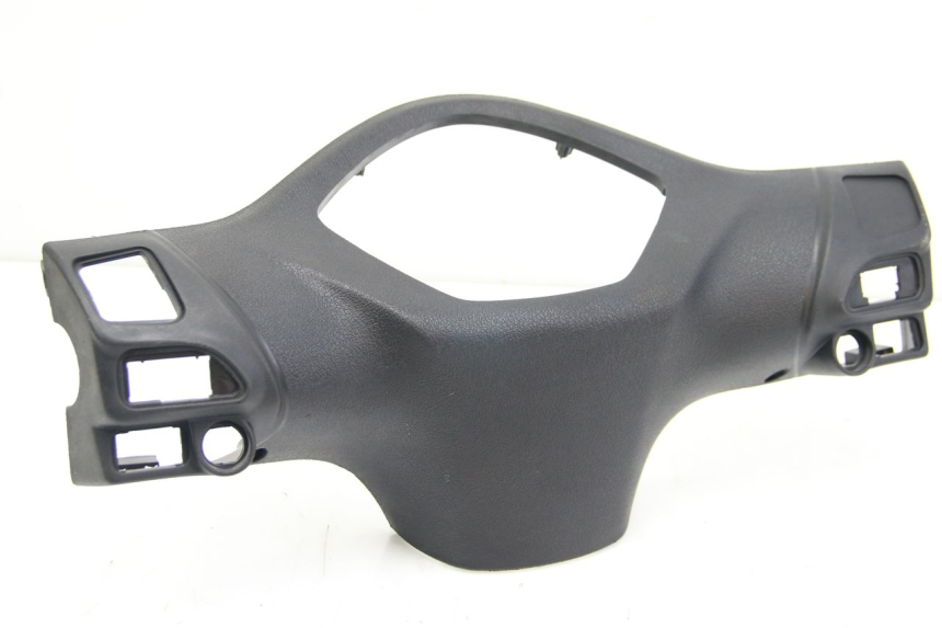photo de COUVRE GUIDON ARRIERE PIAGGIO LIBERTY IGET 4T 50 (2015 - 2020)