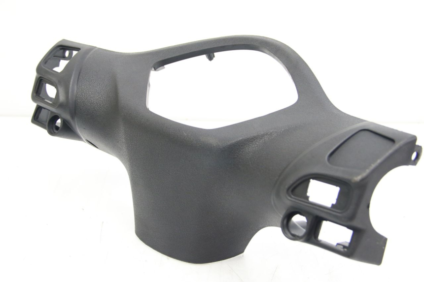 photo de COUVRE GUIDON ARRIERE PIAGGIO LIBERTY IGET 4T 50 (2015 - 2020)