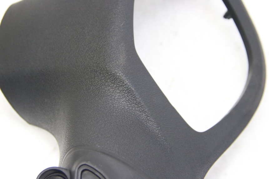 photo de COUVRE GUIDON ARRIERE PIAGGIO LIBERTY IGET 4T 50 (2015 - 2020)