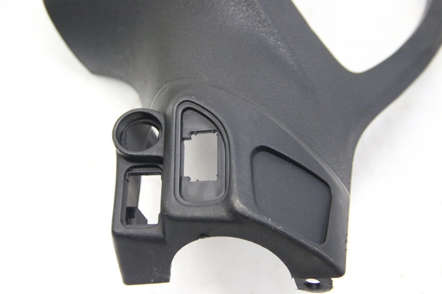 photo de COUVRE GUIDON ARRIERE PIAGGIO LIBERTY IGET 4T 50 (2015 - 2020)
