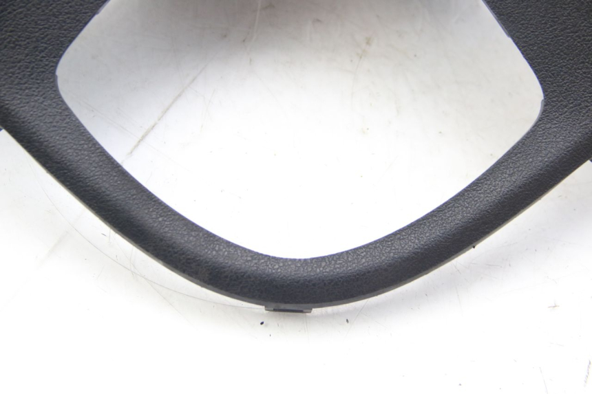 photo de COUVRE GUIDON ARRIERE PIAGGIO LIBERTY IGET 4T 50 (2015 - 2020)