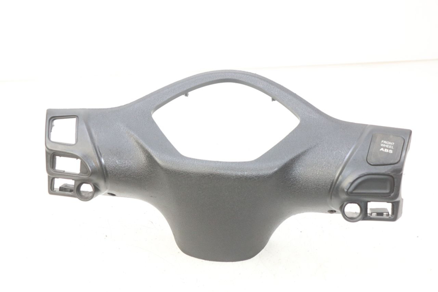 photo de COUVRE GUIDON ARRIERE PIAGGIO LIBERTY IGET S 125 (2016 - 2020)