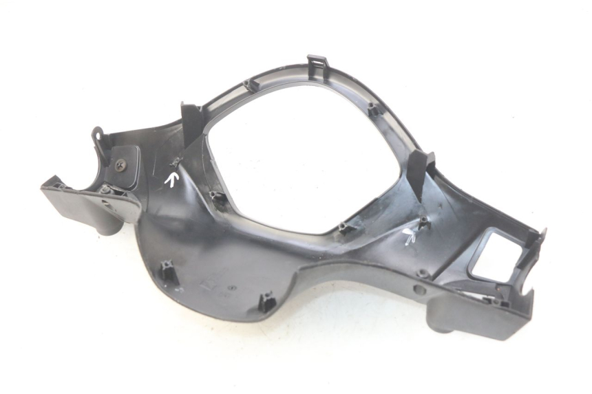 photo de COUVRE GUIDON ARRIERE PIAGGIO LIBERTY IGET S 125 (2016 - 2020)