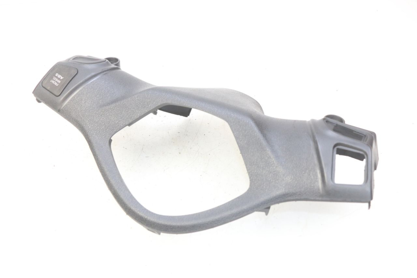 photo de COUVRE GUIDON ARRIERE PIAGGIO LIBERTY IGET S 125 (2016 - 2020)