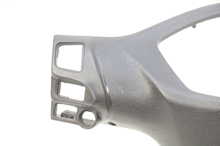 photo de COUVRE GUIDON ARRIERE PIAGGIO LIBERTY IGET S 125 (2016 - 2020)