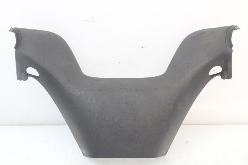 photo de COUVRE GUIDON ARRIERE PIAGGIO MP3 125 (2006 - 2014)