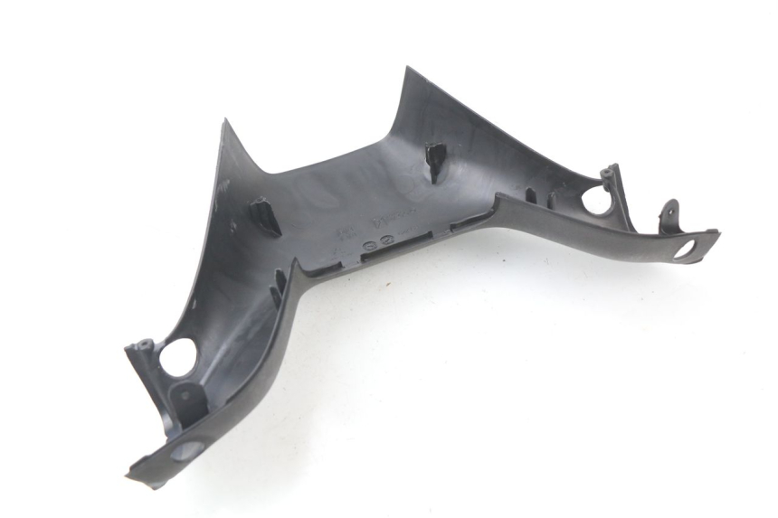 photo de COUVRE GUIDON ARRIERE PIAGGIO MP3 LT 400 (2007 - 2012)