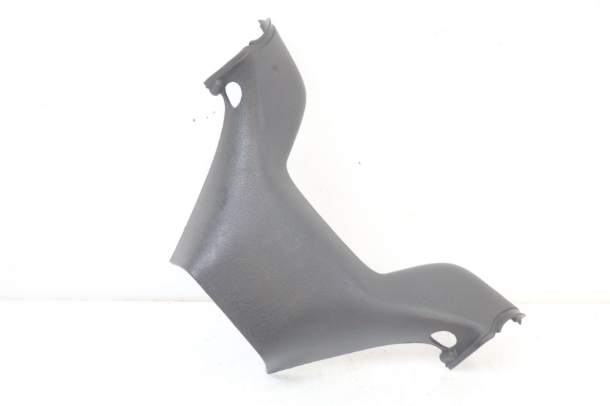 photo de COUVRE GUIDON ARRIERE PIAGGIO MP3 LT 400 (2007 - 2012)